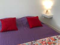 Location appartement 5 pièces Location appartement 5 pièces