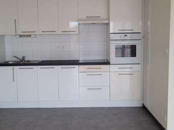 Location appartement 3 pièces Rennes 35