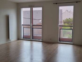Location appartement 3 pièces Location appartement 3 pièces