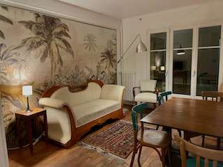 Location ChambreRennes