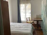 Location Chambre 5 pièces