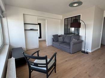 Location appartement 2 pièces Location appartement 2 pièces