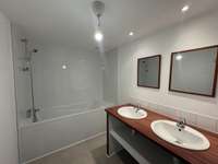 Location appartement 4 pièces