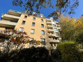Location appartement 2 pièces Rennes 35