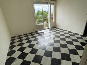 Location appartement 3 pièces Rennes 35