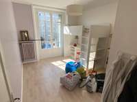 Location appartement 4 pièces Location appartement 4 pièces