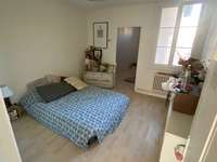 Location appartement 4 pièces Location appartement 4 pièces