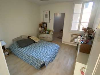 Location appartement 4 pièces Location appartement 4 pièces