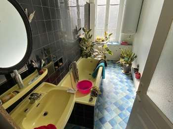 Location appartement 4 pièces Location appartement 4 pièces