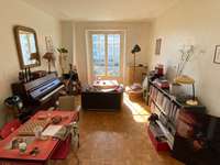 Location appartement 4 pièces Location appartement 4 pièces