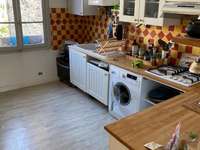 Location appartement 4 pièces Location appartement 4 pièces