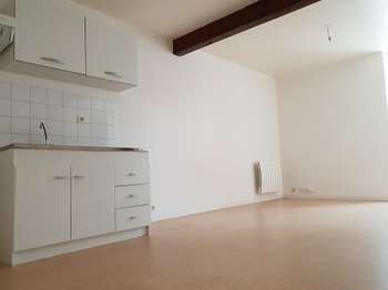 Location appartement 3 pièces Rennes 35