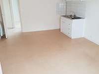 Location appartement 3 pièces Location appartement 3 pièces