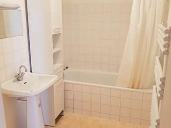 Location appartement 3 pièces Location appartement 3 pièces