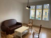 Location appartement 4 pièces Location appartement 4 pièces