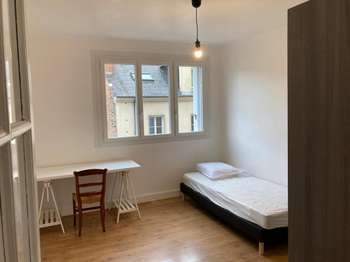 Location appartement 4 pièces Location appartement 4 pièces