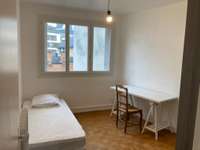 Location appartement 4 pièces Location appartement 4 pièces