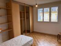 Location appartement 4 pièces Location appartement 4 pièces