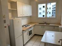 Location appartement 4 pièces Location appartement 4 pièces