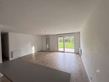 Location appartement 3 pièces Rennes 35