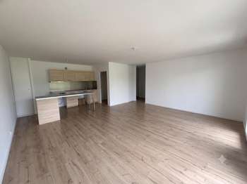 Location appartement 3 pièces Location appartement 3 pièces