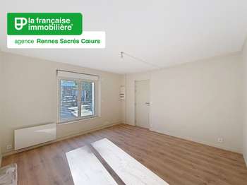 Location StudioRennes