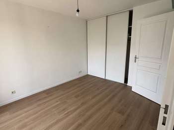 Location Appartement 2 piècesRennes