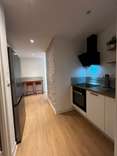 Location appartement Chambre Rennes - 35