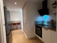 Location Chambre 3 pièces