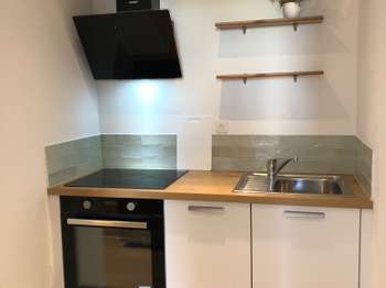 Location Chambre 3 pièces