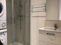 Location Chambre 3 pièces