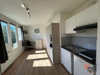 Location appartement 1 pièce Location appartement 1 pièce