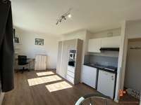 Location appartement 1 pièce Location appartement 1 pièce
