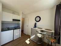 Location appartement 1 pièce Location appartement 1 pièce