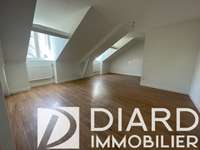 Location appartement 4 pièces Location appartement 4 pièces