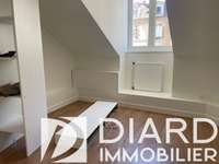 Location appartement 4 pièces Location appartement 4 pièces