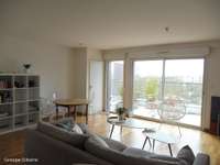 Location appartement 5 pièces Location appartement 5 pièces