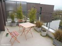 Location appartement 5 pièces Location appartement 5 pièces