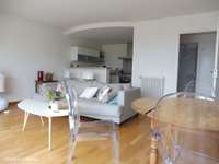 Location appartement 5 pièces Location appartement 5 pièces
