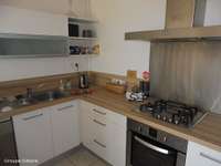 Location appartement 5 pièces Location appartement 5 pièces