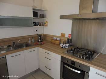 Location appartement 5 pièces Location appartement 5 pièces