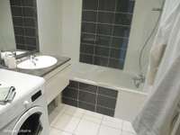 Location appartement 5 pièces Location appartement 5 pièces