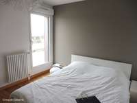 Location appartement 5 pièces Location appartement 5 pièces