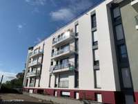 Location appartement 5 pièces Location appartement 5 pièces