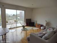 Location appartement 5 pièces Location appartement 5 pièces