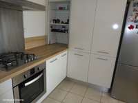 Location appartement 5 pièces Location appartement 5 pièces