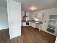 Location appartement 3 pièces Location appartement 3 pièces