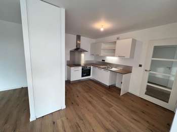 Location Appartement 3 piècesRennes