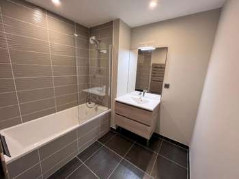 Location appartement 3 pièces Location appartement 3 pièces