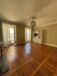 Location appartement 3 pièces Rennes - 35